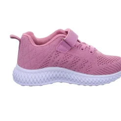 Sneakers Slipper/Kletthalbschuh (casual)