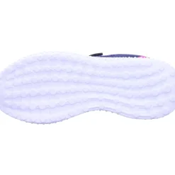 Sneakers Slipper/Kletthalbschuh (casual)