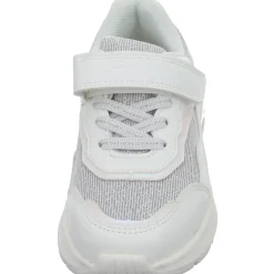 Sneakers Slipper/Kletthalbschuh (casual)