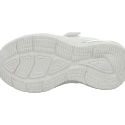 Sneakers Slipper/Kletthalbschuh (casual)