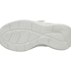 Sneakers Slipper/Kletthalbschuh (casual)