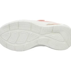 Sneakers Slipper/Kletthalbschuh (casual)