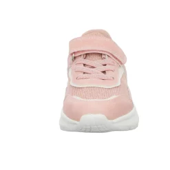 Sneakers Slipper/Kletthalbschuh (casual)