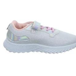 Sneakers Slipper/Kletthalbschuh (casual)
