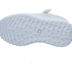 Sneakers Slipper/Kletthalbschuh (casual)
