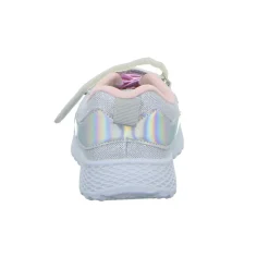 Sneakers Slipper/Kletthalbschuh (casual)