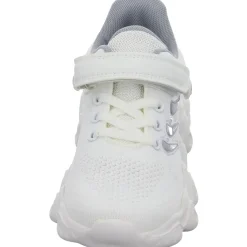 Sneakers Slipper/Kletthalbschuh (casual)