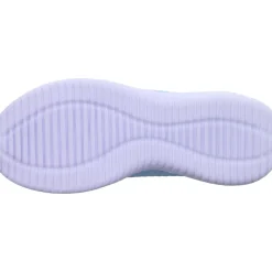 Sneakers Slipper/Kletthalbschuh (casual)