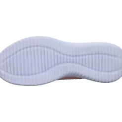 Sneakers Slipper/Kletthalbschuh (casual)