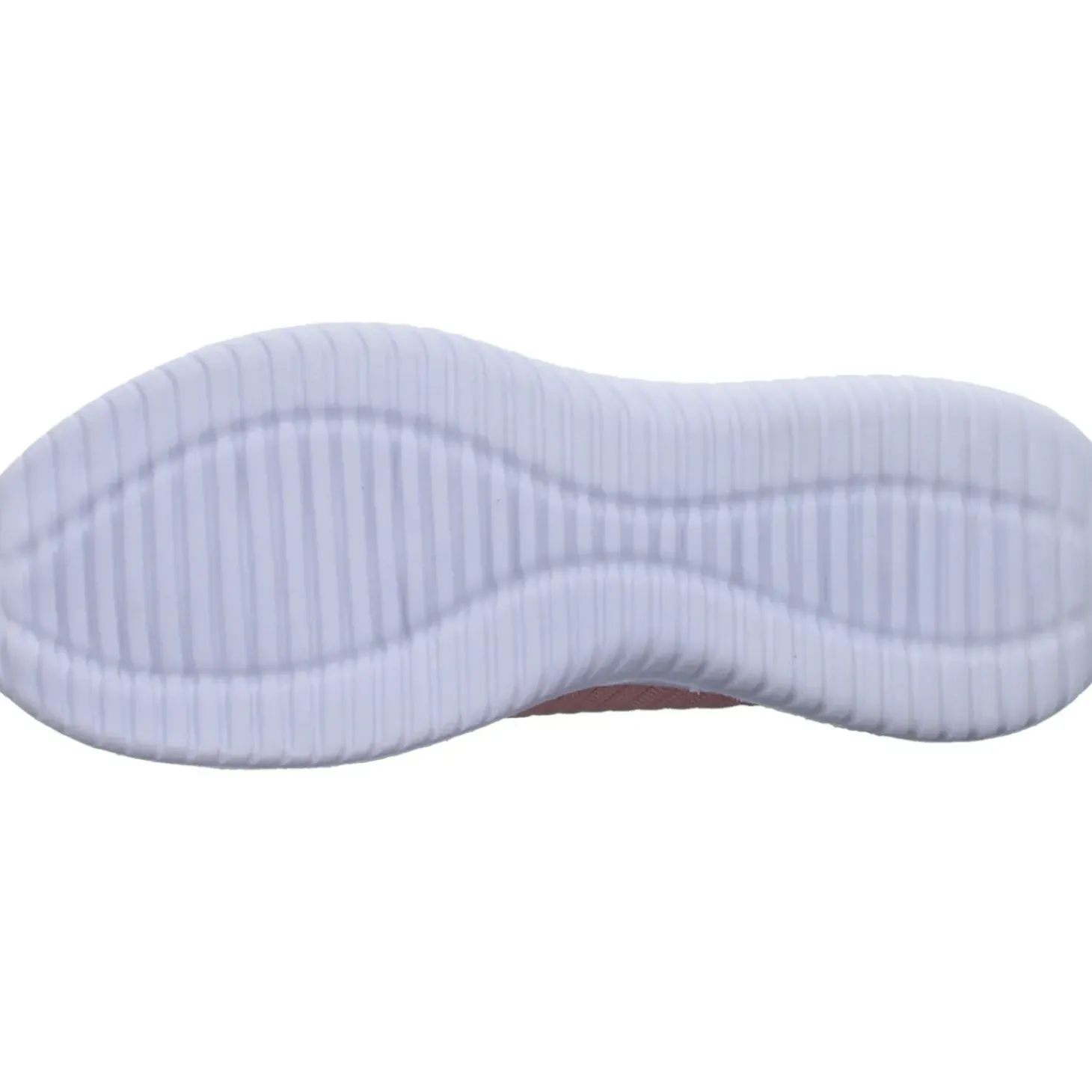 Sneakers Slipper/Kletthalbschuh (casual)