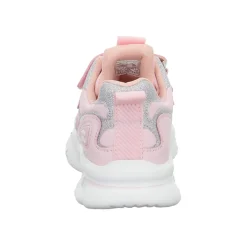 Sneakers Slipper/Kletthalbschuh (casual)