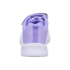 Sneakers Slipper/Kletthalbschuh (casual)