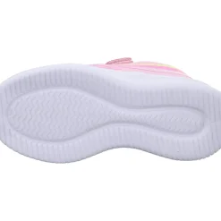 Sneakers Slipper/Kletthalbschuh (casual)