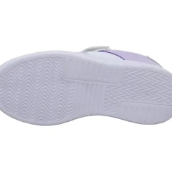Sneakers Slipper/Kletthalbschuh (casual)