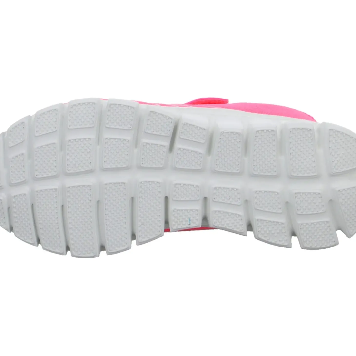 Sneakers Slipper/Kletthalbschuh (casual)