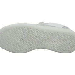 Sneakers Slipper/Kletthalbschuh (casual)