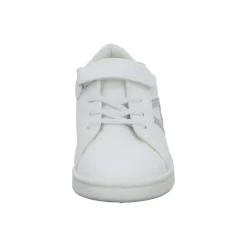 Sneakers Slipper/Kletthalbschuh (casual)