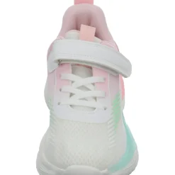 Sneakers Slipper/Kletthalbschuh (casual)