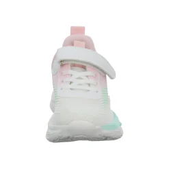 Sneakers Slipper/Kletthalbschuh (casual)
