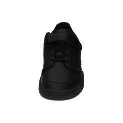 Sneakers Slipper/Kletthalbschuh (casual)
