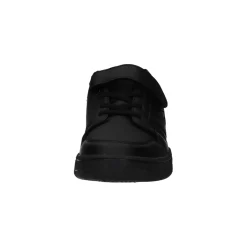 Sneakers Slipper/Kletthalbschuh (casual)