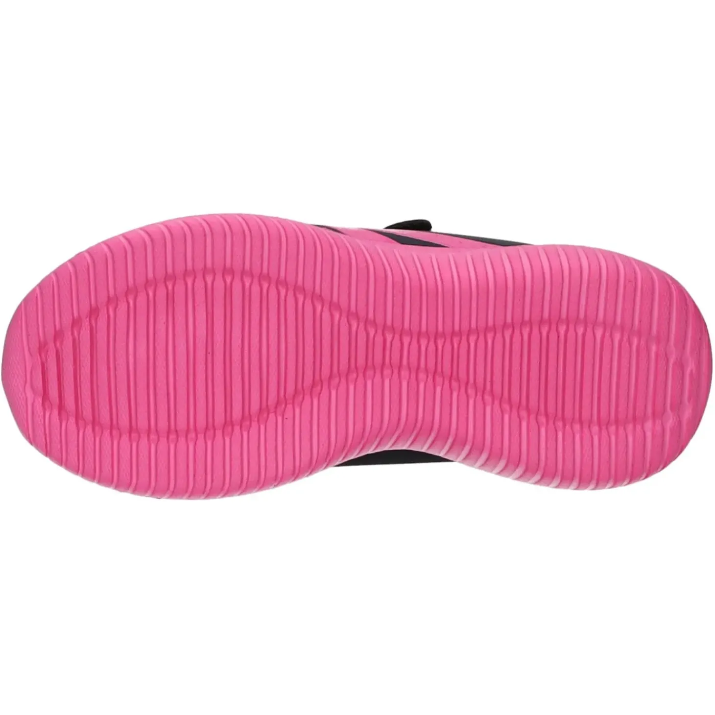 Sneakers Slipper/Kletthalbschuh (casual)