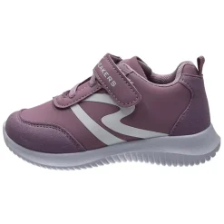 Sneakers Slipper/Kletthalbschuh (casual)