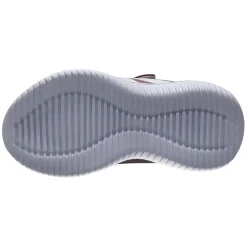 Sneakers Slipper/Kletthalbschuh (casual)