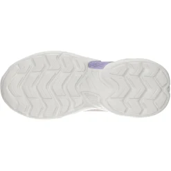 Sneakers Slipper/Kletthalbschuh (casual)