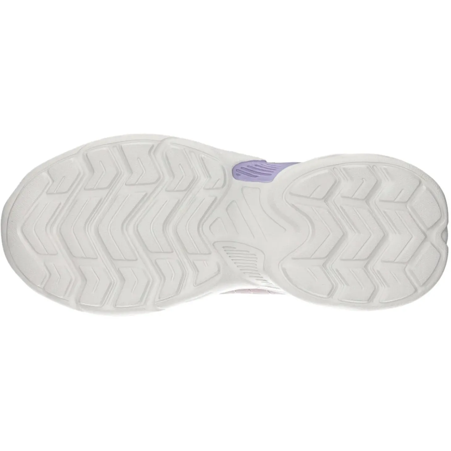 Sneakers Slipper/Kletthalbschuh (casual)