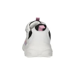 Sneakers Slipper/Kletthalbschuh (casual)