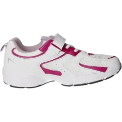 Sneakers Slipper/Kletthalbschuh (casual)