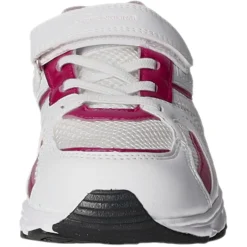 Sneakers Slipper/Kletthalbschuh (casual)