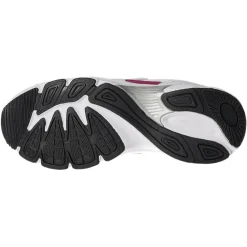 Sneakers Slipper/Kletthalbschuh (casual)