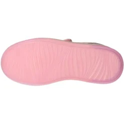 Sneakers Slipper/Kletthalbschuh (casual)