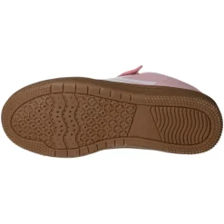 Sneakers Slipper/Kletthalbschuh (casual)