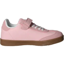 Sneakers Slipper/Kletthalbschuh (casual)