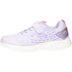 Sneakers Slipper/Kletthalbschuh (casual)