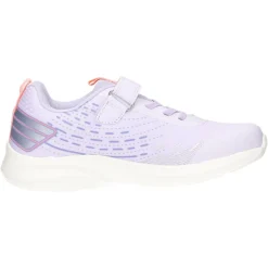 Sneakers Slipper/Kletthalbschuh (casual)