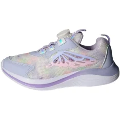 Sneakers Slipper/Kletthalbschuh (casual)