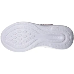 Sneakers Slipper/Kletthalbschuh (casual)