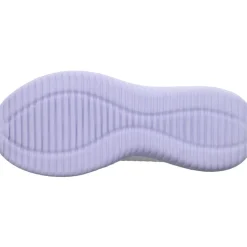 Sneakers Slipper/Kletthalbschuh (casual)