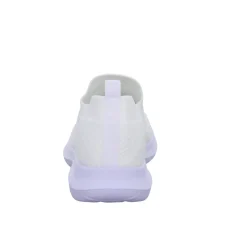 Sneakers Slipper/Kletthalbschuh (casual)