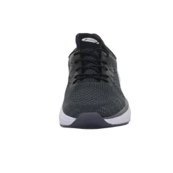 Sneakers Slipper/Kletthalbschuh Sneaker (sportlich)