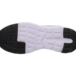 Sneakers Slipper/Kletthalbschuh Sneaker (sportlich)