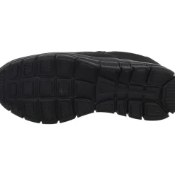 Sneakers Slipper/Kletthalbschuh Sneaker (sportlich)