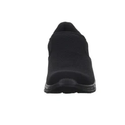 Sneakers Slipper/Kletthalbschuh Sneaker (sportlich)