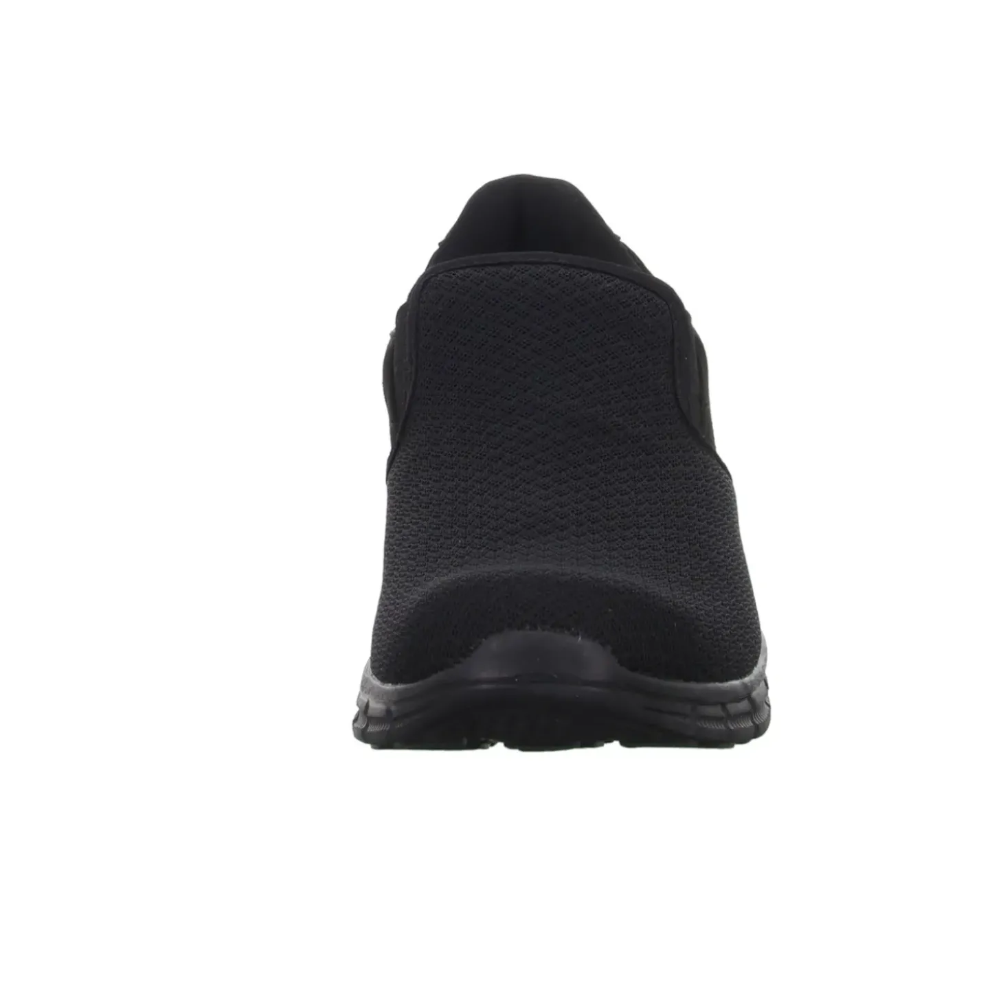 Sneakers Slipper/Kletthalbschuh Sneaker (sportlich)