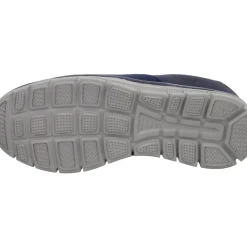 Sneakers Slipper/Kletthalbschuh Sneaker (sportlich)