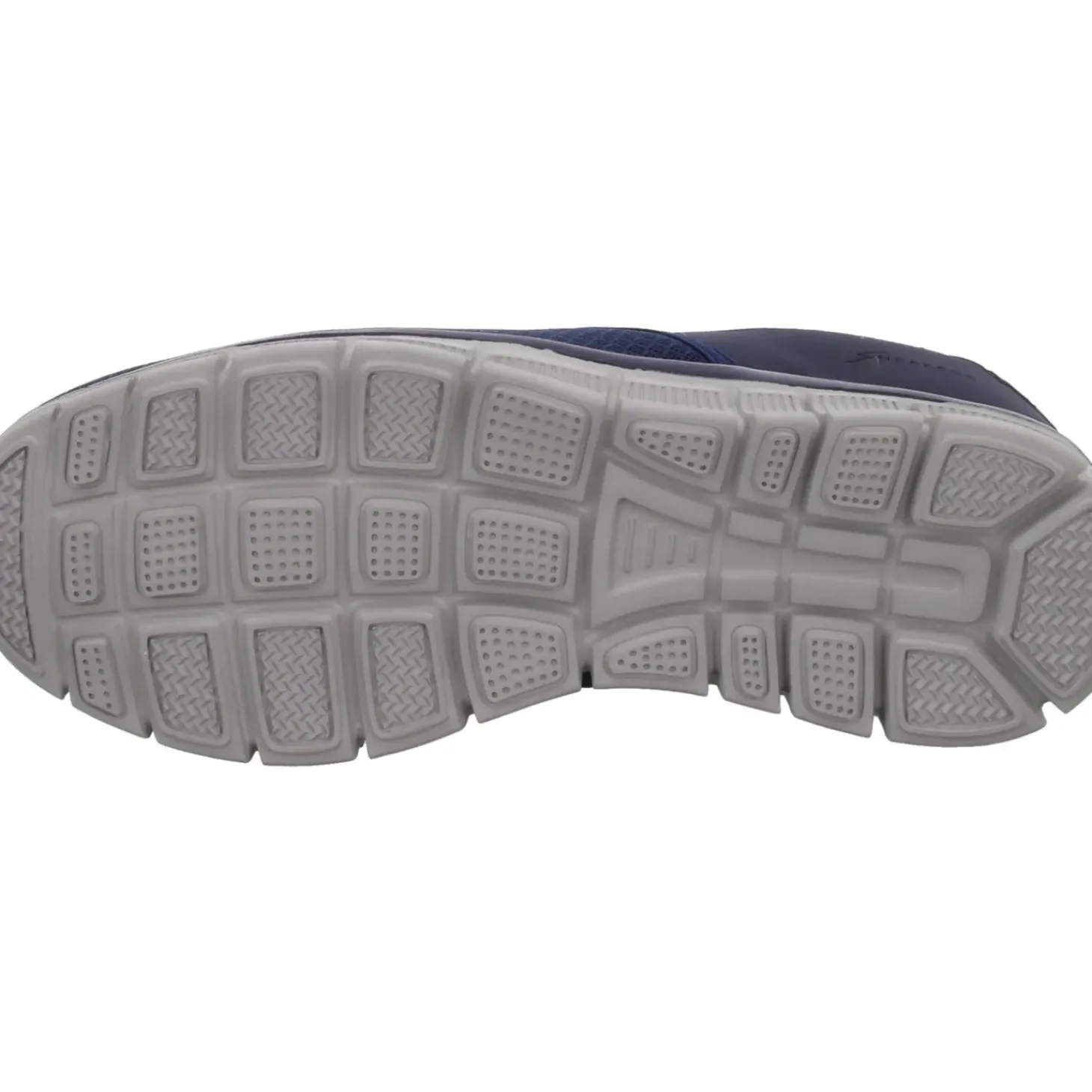 Sneakers Slipper/Kletthalbschuh Sneaker (sportlich)